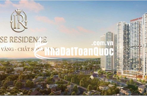 Bán căn 1.5 ngủ ,mã CH24 View thoáng mát,đẹp. Giá 1,722 tỷ